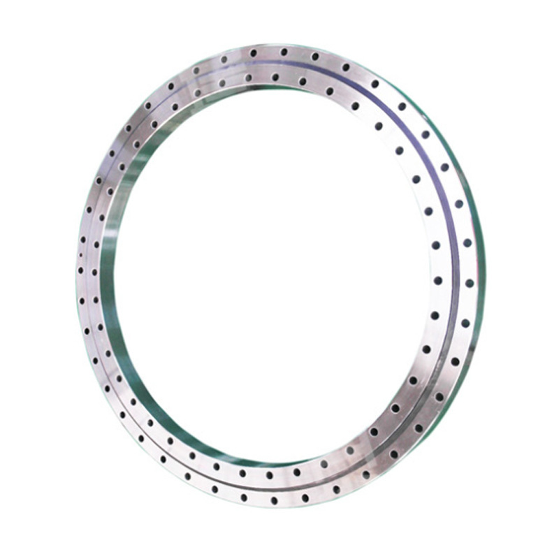 Luoyang Crane Accessories Slewing Bearing Slewing