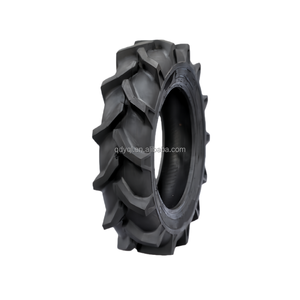 ยางรถไถเกษตรขนาด 14.9-30 ทนทานต่อการสึกหรอและการผลิต - Product Image 3