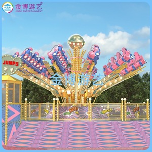 springburg für erwachsene spielburg für kinder kommerzielle trampoline cue break dino bicicletas dirt dirt show <span class=keywords><strong>batut</strong></span> spielen springen - Product Image 4