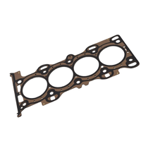 Junta de Culata L3K9-10-271C para Motores Mazda CX-7 Modelos 2007-2013, Pieza de Repuesto Original, Sello de Motor Automotriz
