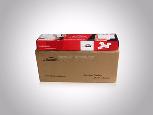 <span class=keywords><strong>Tarjetas</strong></span> de Regalo de <span class=keywords><strong>Google</strong></span> <span class=keywords><strong>Play</strong></span> de PVC de Tamaño Estándar CR80 (85*54.5mm) con Número de Serie Especial y Código QR - Product Image 4