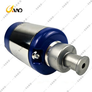Motor de Arranque para Motocicleta WANOU de Alta Calidad, el Más Vendido, para FORZA <span class=keywords><strong>500CC</strong></span>, Accesorios y Repuestos para Motocicletas - Product Image 3