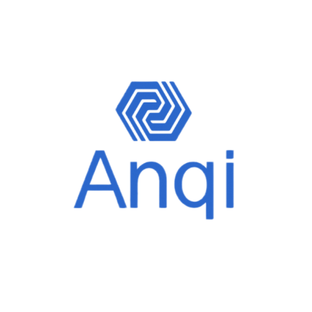 Anqi (huizhou) Garments Co., Ltd. logo
