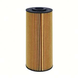 MFC-I603 система фильтрации моторного масла MASUMA, прочный Автофильтр для ISUZU - Product Image 1