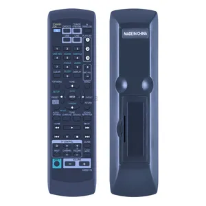 XXD3179 telecomando per pioniere XV-DV777 DV787 XDV767 DV787AP DSC-232 DV250 XXD3158 DV535W sistema SURROUND DVD