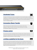 1U 10B rak Ethernet mikro 8Lan 4x10G, Router Firewall 10G Sfp I7, rak 10Ge Xeon 10Gbe 2.5G 2,5 GbE Rackmount