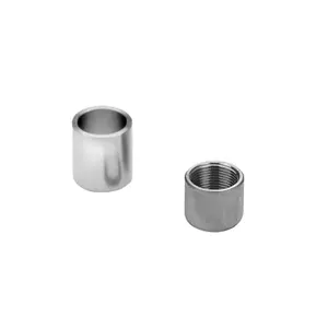 Good Quality Aluminum Bushings Economical Choice