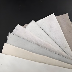 ¿Qué <span class=keywords><strong>es</strong></span> <span class=keywords><strong>un</strong></span> Complejo de Geotextiles con Geomembranas? Sus Aplicaciones y Precios - Product Image 5