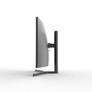 Nouveau Gros <span class=keywords><strong>4k</strong></span> Panneaux Grand Écran 100hz Gaming <span class=keywords><strong>pc</strong></span> Moniteur 34 pouces - Product Image 2