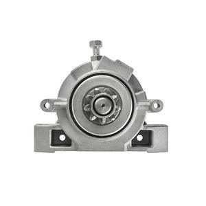 Pour moteurs de démarrage hors-bord Honda, modèles 31200-ZV5-003 et 31200-ZV5-013 pour moteurs de bateaux - Product Image 4