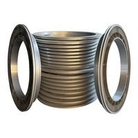 Moule de fonderie OEM Shengri pour fonte ductile ou moule préfabriqué pour machines de fabrication de tuyaux en béton, machine en acier moulé