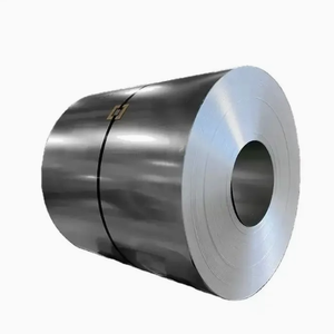 Bobine en acier inoxydable 316 de 0,5 à 2,0 mm pour les conduites chimiques et les pièces de vannes - Product Image 3