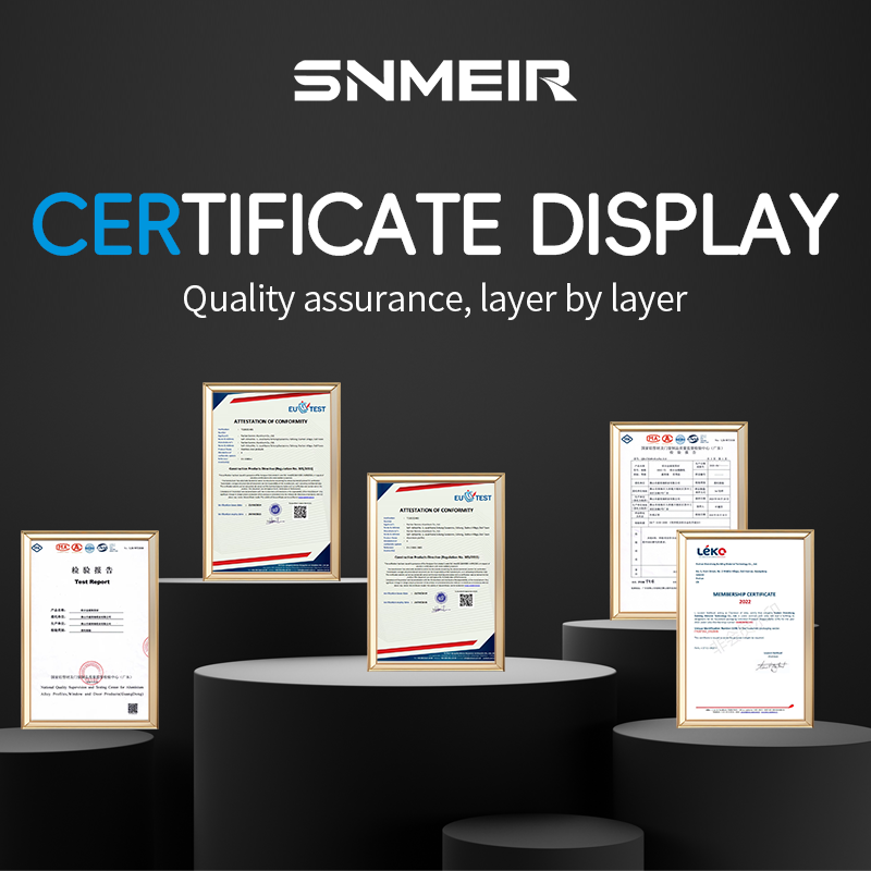 floor skirting 15 cm stainless steel led