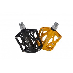 <span class=keywords><strong>Pedales</strong></span> antideslizantes <span class=keywords><strong>de</strong></span> <span class=keywords><strong>bicicleta</strong></span> al por mayor, ejes sellados ultraligeros, <span class=keywords><strong>pedales</strong></span> <span class=keywords><strong>de</strong></span> <span class=keywords><strong>bicicleta</strong></span> <span class=keywords><strong>de</strong></span> montaña <span class=keywords><strong>de</strong></span> aleación <span class=keywords><strong>de</strong></span> aluminio - Product Image 1