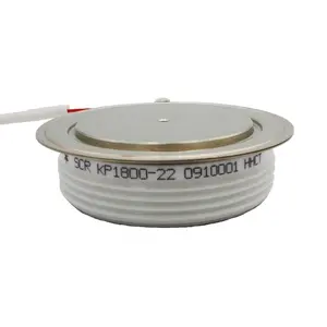 Nouveau et original Module SCR de puissance de 1600 a KK800A-1600V V