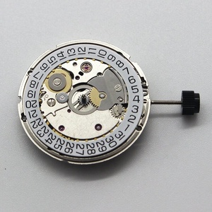 <span class=keywords><strong>ETA</strong></span> <span class=keywords><strong>2824</strong></span> <span class=keywords><strong>Mouvement</strong></span> automatique Pièces de montre <span class=keywords><strong>Mouvement</strong></span> - Product Image 2