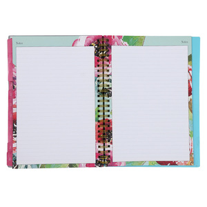 Biểu Tượng Tùy Chỉnh Xách Tay Đa-Chức Năng <span class=keywords><strong>Mini</strong></span> Thân Thiện Với Môi Bnotepad Trường & Văn Phòng Nguồn Cung Cấp Với Giấy Bìa Cho Doanh Nghiệp - Product Image 5