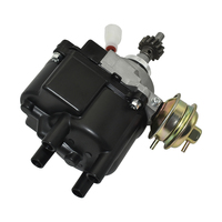 Distribuidor de Ignição BAIXINDE 19020-16010 19020-16060 para Toyota