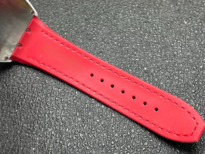 Montre-bracelet de haute qualité. Boîtier en céramique de qualité supérieure, adapté aux montres pour hommes d'affaires, décontractées et élégantes, sans montre de haute qualité - Product Image 6