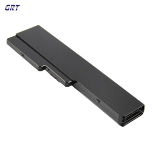 11.1V 5200 มิลลิแอมป์แบตเตอรี่แบบชาร์จไฟได้แบตเตอรี่แล็ปท็อปสำหรับเลอโนโว Y430 G430 G450 G455A G530 G550 42T4725 FRU 42T4727 - Product Image 6