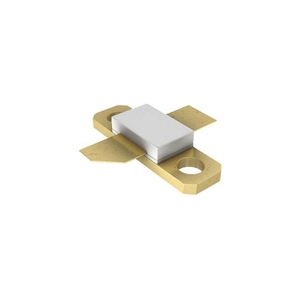 BLA1011-10ชิ้นส่วนอิเล็กทรอนิกส์ RF MOSFET LDMOS 36V SOT467C ของแท้สินค้าใหม่ - Product Image 1