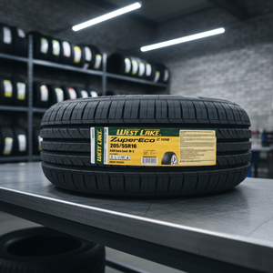 Neumáticos para Camiones Chinos a Precio de Mayoreo, 12.00R20, 255/70R15, 175/65R14, 275/65R17, 195R15, 195R14 - Product Image 4