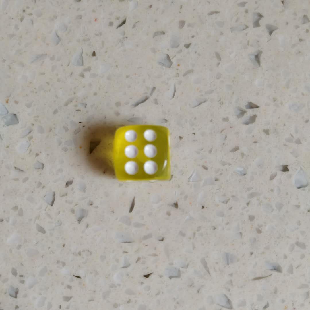 Jaune
