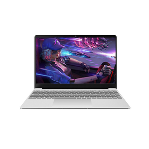 Oem Custom Core I7 6700HQ แล็ปท็อป15.6นิ้วธุรกิจเกมสำนักงานการเรียนรู้แล็ปท็อป - Product Image 2