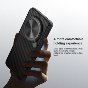 20244 ขายร้อนกันกระแทกสําหรับXiaomi <span class=keywords><strong>13</strong></span> Ultra NILLKIN <span class=keywords><strong>CamShield</strong></span> Pro PCเคสโทรศัพท์ - Product Image 3