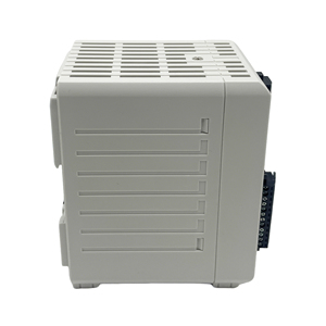 Controlador Independiente de Alta Velocidad y Alta Precisión KEYENCE LK-G3000 para Sensor de Desplazamiento Láser CCD (Salida NPN) - Product Image 4