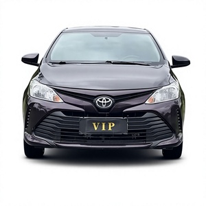 <span class=keywords><strong>Véhicules</strong></span> chinois <span class=keywords><strong>d</strong></span>'<span class=keywords><strong>occasion</strong></span> très demandés, <span class=keywords><strong>Toyota</strong></span> Vios 2017 2018 2019 CVT, berline <span class=keywords><strong>d</strong></span>'<span class=keywords><strong>occasion</strong></span>, super économique en carburant - Product Image 1