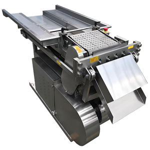 हुक्का मोड़ों के लिए तंबाकू का पत्ता शिशा - Product Image 2