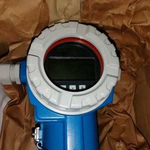 E+H Cerabar PMP71- - Product Image 3