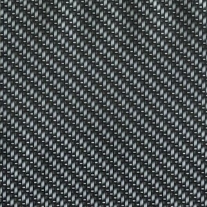 Tsautop 0,5m Kohlefaser-Wassertransfer <span class=keywords><strong>Aquaprint</strong></span> PVA-Druckfolie für Hydrographie - Product Image 2