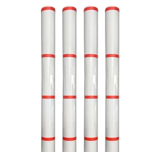 8.5mil PPF TPU <b>Paint</b> Protection Film Self-Healing Nano-Coating Non-Yellowing Car Film with Warranty - Product Image 3
