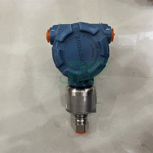 ต้นฉบับและใหม่ 3051S 3051S2TA - Product Image 4