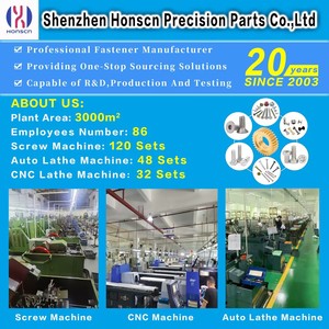 Ốc vít M6 M8 M10 M12 M16 thép không gỉ chìm đầu lục giác HEX xây dựng hóa chất bê tông mở rộng nêm bu lông Neo - Product Image 2