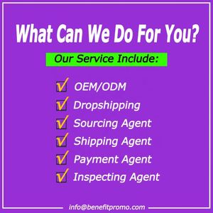 Customizable Smart <b>Sleep</b> Sound Machine RGB Night <b>Light</b> Bluetooth Speaker Minimalist Design Plastic Material-Novelty Promotional - Product Image 5