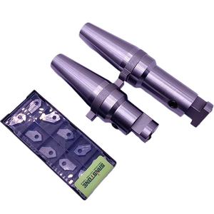 Nwn 5100f 5100 5100 + 2 Công cụ chủ Lathe Máy Khoan Dung nghiêm ngặt Độ chính xác van ghế Chuck - Product Image 6