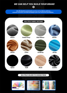 Thiết Kế Màu Đen 70% Cotton Mềm Chất Lượng Cao Biểu Tượng Tùy Chỉnh Bóng Chày Phong Cách Sọc Thể Thao Theo Dõi Nút Boxy Xuống Người Đàn Ông Áo Sơ Mi Giản Dị - Product Image 6