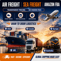 Agent maritime européen, origine Chine, fret maritime, fret aérien, transport ferroviaire, DDP, dédouanement, service de livraison en entrepôt