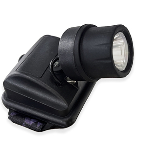 Rechargeable LED <strong>Headlamp</strong> Waterproof <strong>Explosion</strong>-<strong>Proof</strong> for Outdoor Activities for Running Camping Hunting Diving Fishing - Product Image 2