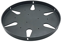 Service de fabrication de tôles en acier inoxydable galvanisé OEM, estampage, pliage, peinture en poudre