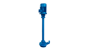 ปั๊มแนวตั้ง DONGJIANG พร้อมการรับประกัน 1 ปี สำหรับการขุดเจาะบ่อน้ำมัน - Product Image 5