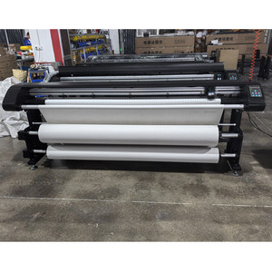 Vier Kop <span class=keywords><strong>2</strong></span> Hoofd Kledingstuk Papier Patroon Snelle Inkjet Printplotter <span class=keywords><strong>Cad</strong></span> Cutter <span class=keywords><strong>Plotter</strong></span> - Product Image 2