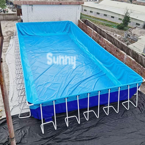 <span class=keywords><strong>Piscine</strong></span> extérieure populaire en PVC <span class=keywords><strong>piscine</strong></span> gonflable <span class=keywords><strong>hors</strong></span> <span class=keywords><strong>sol</strong></span> <span class=keywords><strong>piscine</strong></span> à cadre - Product Image 1