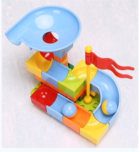 Goedkope Prijs Hoge Kwaliteit Plastic 40-delige Reiswagen Opvouwbare Poussette Kinderwagen <span class=keywords><strong>3</strong></span> 1 Luxe Kinderwagen Kinderwagen Verkoop - Product Image 3