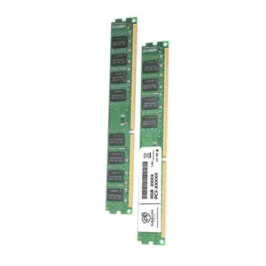 FurryLiFe Factory Ram Ddr3 Memory Ddr3 4gb 1333mhz Ram Memory Wholesale 1.5V Dimm For Desktop