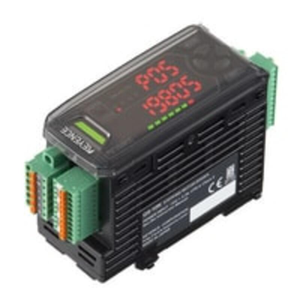 KEYENCE QS-MB1 มอเตอร์ไฮบริด - รับประกัน 1 ปี ของแท้ใหม่เอี่ยม - Product Image 1