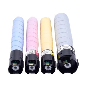 Cartouche de toner couleur compatible Bosons authentique à rendement maximal pour copieurs VersaLink C8155 C8130 C8135 C8145 C8170 – Remplacement en vrac - Product Image 4